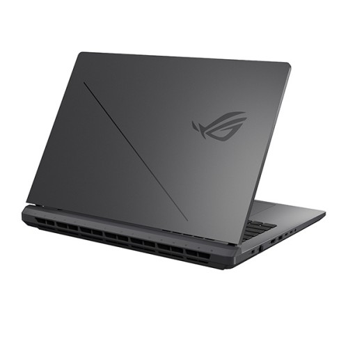 [ASUS] ROG Strix G18 G815LW-S9103 (Ultra9 275HX/32GB/1TB/RTX5080/FD) [기본제품]