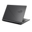 [ASUS] ROG Strix G18 G815LW-S9103 (Ultra9 275HX/32GB/1TB/RTX5080/FD) [기본제품]