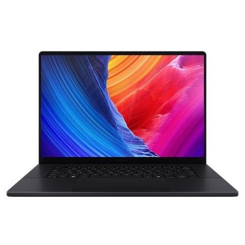 [ASUS] ProArt P16 H7606WI-ME141X R9-HX370 (64GB/2TB/RTX 4070/Win11Pro) [기본제품]