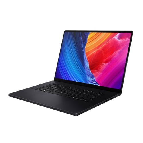 [ASUS] ProArt P16 H7606WP-ME042W (Ryzen AI 9 HX 370/64GB/2TB/RTX5070/Win11Home) [기본제품]
