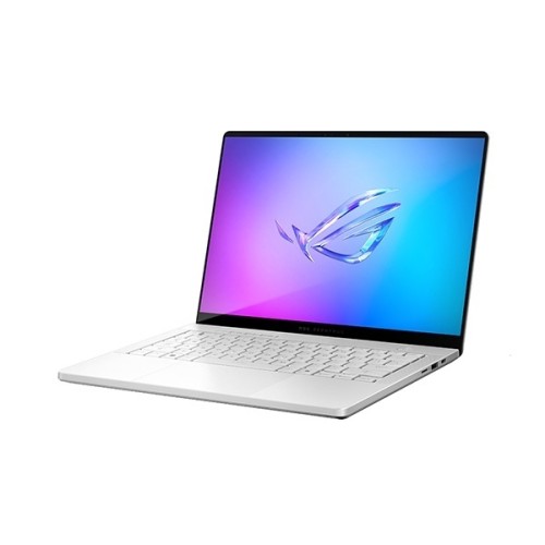 [ASUS] ROG 제피러스 G14 GA403WR-QS128W (Ryzen AI 9 HX 370/64GB/1TB/RTX5070Ti/Win11Home) [기본제품]