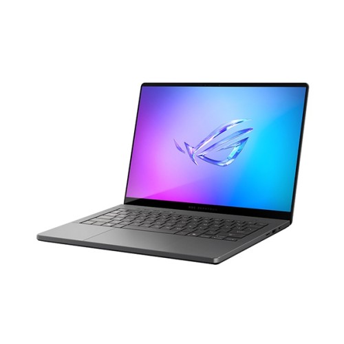 [ASUS] ROG 제피러스 G14 GA403WR-QS127W (Ryzen AI 9 HX 370/64GB/1TB/RTX5070Ti/Win11Home) [기본제품]