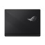 [ASUS] ROG Strix SCAR 16 G635LR-RW130W (Ultra9 275HX/32GB/1TB/RTX5070Ti/Win11Home) [기본제품]