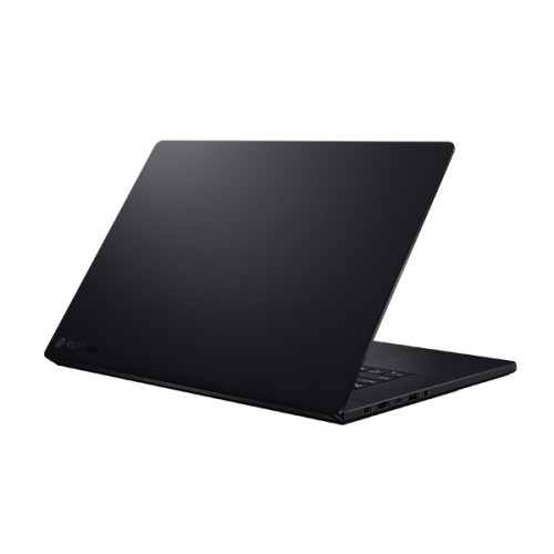 [ASUS] ProArt P16 H7606WI-ME140X R9-HX370 (32GB/1TB/RTX 4070/Win11Pro) [기본제품]