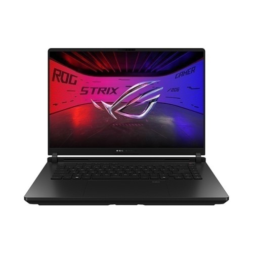 [ASUS] ROG Strix G18 G815LR-S9199 (Ultra9 275HX/32GB/1TB/RTX5070Ti/Win11Home) [기본제품]