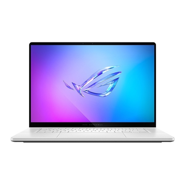 [ASUS] ROG 제피러스 G16 GU605CP-QR025W (Ultra9 285H/32GB/1TB/RTX5070/Win11Home) [기본제품]