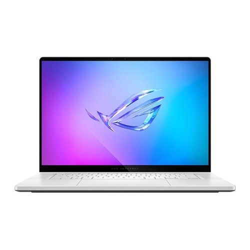 [ASUS] ROG 제피러스 G16 GU605CP-QR025W (Ultra9 285H/32GB/1TB/RTX5070/Win11Home) [기본제품]
