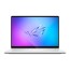 [ASUS] ROG 제피러스 G16 GU605CP-QR025W (Ultra9 285H/32GB/1TB/RTX5070/Win11Home) [기본제품]