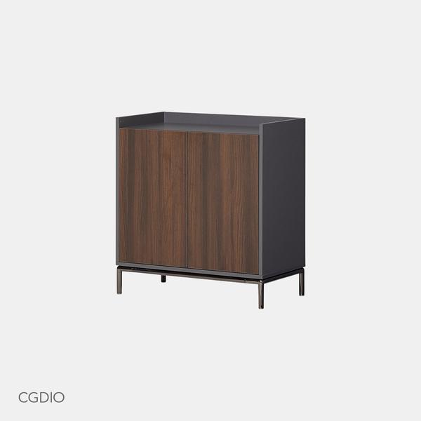 구스토 800폭 팬트리장