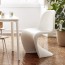 비트라 팬톤체어 뉴하이트 Vitra Panton Chair White